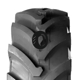 Foto pneumatico: APOLLO, TERRA PRO 1044 400/70 R2020 148D Estive