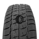 Foto pneumatico: APTANY, RC513 235/65 R1616 115R Estive