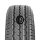 Foto pneumatico: APTANY, RL106 215/75 R1616 116S Estive
