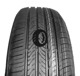 Foto pneumatico: APTANY, RP203 195/55 R1616 91V Estive
