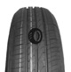 Foto pneumatico: APTANY, RP203A 155/70 R1212 73T Estive