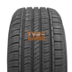 Foto pneumatico: APTANY, RU025 235/75 R1515 105T Estive