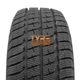 Foto pneumatico: APTANY, RW103 225/65 R1616 112R Estive