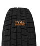Foto pneumatico: APTANY, RW312 215/60 R1717 96S Invernali