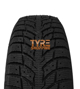 Foto pneumatico: APTANY, RW631 225/60 R1717 103H Invernali