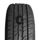 Foto pneumatico: ARIVO, ARV H/T TERRANO 265/60 R1818 114H Estive