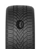 Foto pneumatico: ARIVO, ARW3 WINMASTER PROX 255/35 R1919 96V Invernali