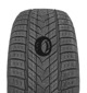 Foto pneumatico: ARIVO, ARW5 WINMASTER PROX 245/55 R1919 107H Invernali