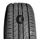 Foto pneumatico: ARIVO, ARZ1 PREMIO 215/70 R1414 96H Estive