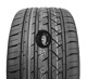 Foto pneumatico: ARIVO, ARZ4 ULTRA 275/35 R1818 99W Estive