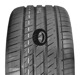 Foto pneumatico: ARIVO, ARZ5 ULTRA 255/50 R1818 106V Estive