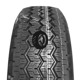 Foto pneumatico: ARIVO, ARZ6-X TRANSITO 215/75 R1414 112R Estive