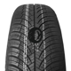 Foto pneumatico: ARIVO, CARLORFUL A/S 155/70 R1919 84T Estive