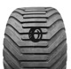 Foto pneumatico: ARMOUR, I-3E (I3,I-3A) 500/45 R22.522.5  Estive