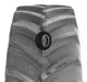 Foto pneumatico: ARMOUR, R-1W (SERIE 65) 600/65 R3434 151D Quattro-stagioni