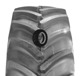 Foto pneumatico: ARMOUR, R-1W (SERIE 70) 580/70 R4242 158D Quattro-stagioni