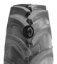 Foto pneumatico: ARMOUR, R-1W (SERIE 85) 480/80 R4646 158A8 Quattro-stagioni