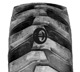Foto pneumatico: ARMOUR, R-4 280/80 R2020 133A8 Quattro-stagioni