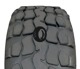 Foto pneumatico: ARMOUR, R-5 70/16 R2020  Quattro-stagioni