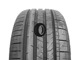 Foto pneumatico: ARMSTRONG, BLU-TRAC HP 245/45 R1919 102Y Estive