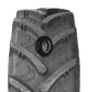 Foto pneumatico: ASCENSO, CDR700 (R1) 260/70 R1616 109D Quattro-stagioni