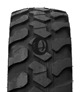 Foto pneumatico: ASCENSO, CLR280 (R4) 365/70 R1818 135B Quattro-stagioni