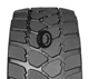 Foto pneumatico: ASCENSO, FCR185 (I3) STEEL BELTED 600/60 R30.530.5 178D Quattro-stagioni
