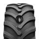 Foto pneumatico: ASCENSO, FFB840 (LS-2) 710/45 R26.526.5 168 Quattro-stagioni