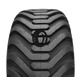 Foto pneumatico: ASCENSO, FTB190 (I3) 600/50 R22.522.5 161B Quattro-stagioni