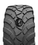 Foto pneumatico: ASCENSO, FTR170 (I3) STEEL BELTED 710/50 R26.526.5 170D Quattro-stagioni