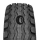 Foto pneumatico: ASCENSO, IMB160 (I2) 11.5/80 R15.315.3 139A8 Quattro-stagioni