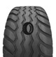 Foto pneumatico: ASCENSO, IMB161 (I2) 480/45 R1717 146A8 Quattro-stagioni
