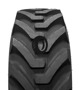 Foto pneumatico: ASCENSO, MIB407 (R4) 400/80 R2424 162A8 Quattro-stagioni
