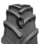Foto pneumatico: ASCENSO, TDR700 (R1-W) 520/70 R3434 148D Quattro-stagioni