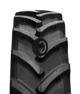 Foto pneumatico: ASCENSO, TDR800 (R1-W) 480/80 R4242 156D Quattro-stagioni