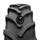 Foto pneumatico: ASCENSO, TDR850 (R1-W) 380/85 R2424 131D Quattro-stagioni