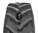 Foto pneumatico: ASCENSO, TDR900 (R1) 270/95 R3232 136D Quattro-stagioni
