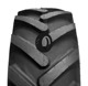 Foto pneumatico: ASCENSO, THB230 (R1) 405/70 R2424  Quattro-stagioni