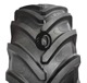 Foto pneumatico: ASCENSO, VDR2000 (R1-W) 600/60 R3030 162D Quattro-stagioni