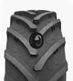 Foto pneumatico: ASCENSO, XLR880 (R1-W) 600/70 R3030 152D Quattro-stagioni