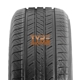 Foto pneumatico: ATLANDER TIRE, ROVERSTAR H/T 265/65 R1717 112T Estive