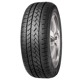 Foto pneumatico: ATLAS-FS, GREEN 4S 155/65 R1313 73T Quattro-stagioni