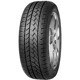 Foto pneumatico: ATLAS-FS, GREEN VAN 4S 235/65 R1616 113R Quattro-stagioni