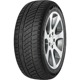 Foto pneumatico: ATLAS-FS, GREEN3 VAN 4S 195/75 R1616 105S Quattro-stagioni