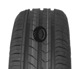 Foto pneumatico: ATLAS, GREEN HP 175/80 R1414 88T Estive