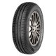 Foto pneumatico: ATLAS, POLARBEAR HP 165/70 R1414 81T Invernali