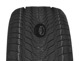 Foto pneumatico: ATLAS, POLARBEAR UHP 2 235/40 R1818 95V Invernali