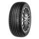 Foto pneumatico: ATLAS, POLARBEAR VAN2 235/65 R1616 115R Invernali