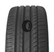 Foto pneumatico: ATLAS, SPORTGREEN 3 245/45 R2020 103Y Estive