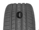 Foto pneumatico: ATLAS, SPORTGREEN SUV 2 275/45 R2020 110W Estive